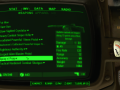 Fallout4 2015-11-21 19-40-28-49.png